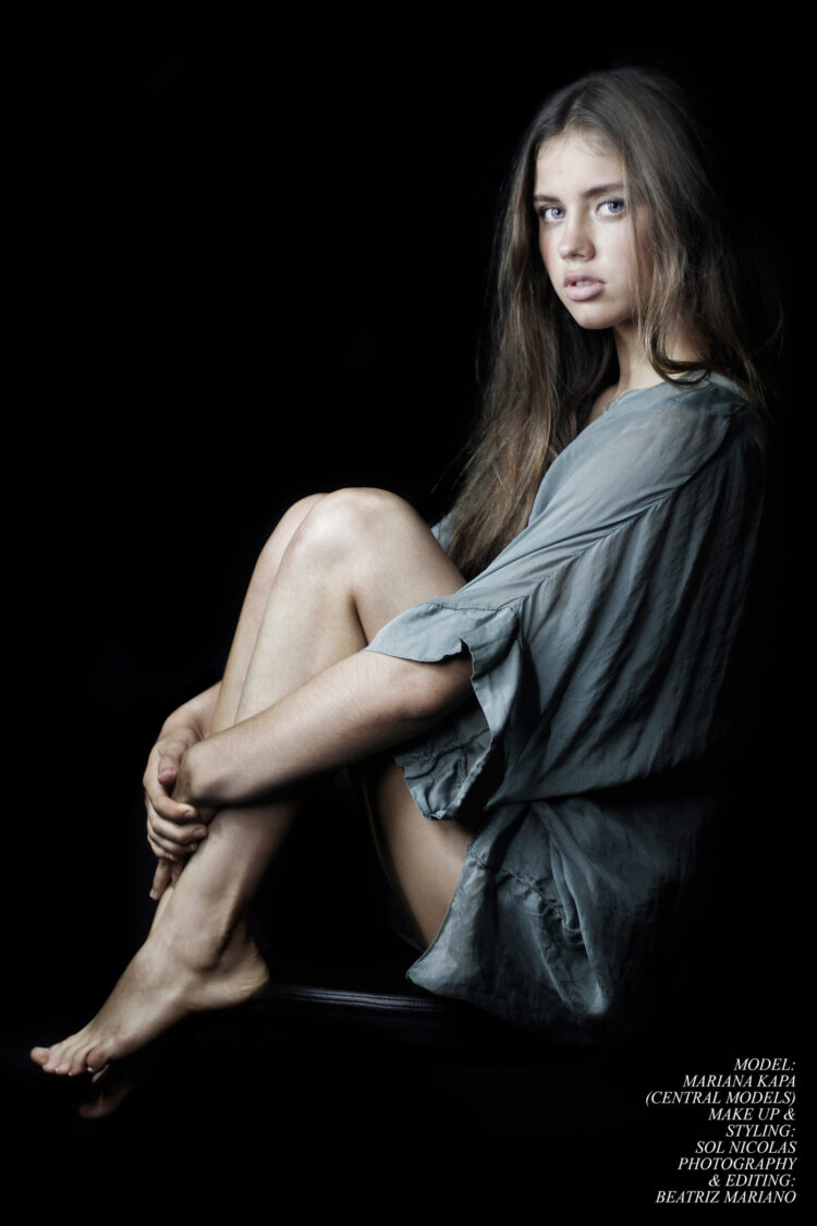 beatriz mariano feet 5 scaled