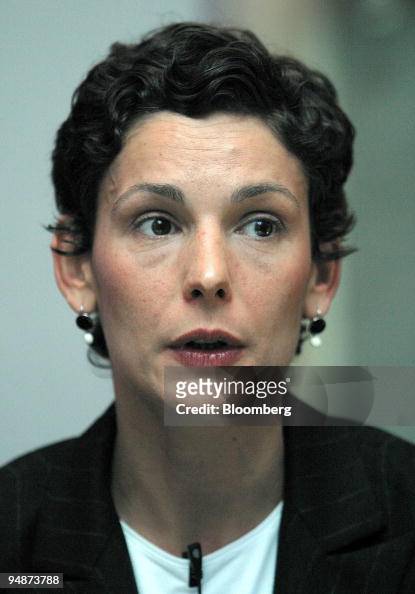 beatriz merino feet 1