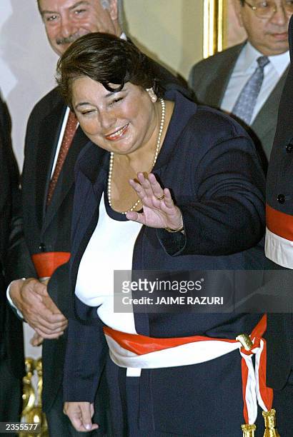 beatriz merino feet 2