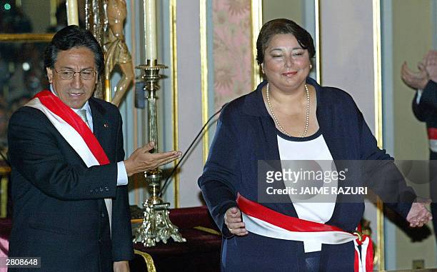 beatriz merino feet 3