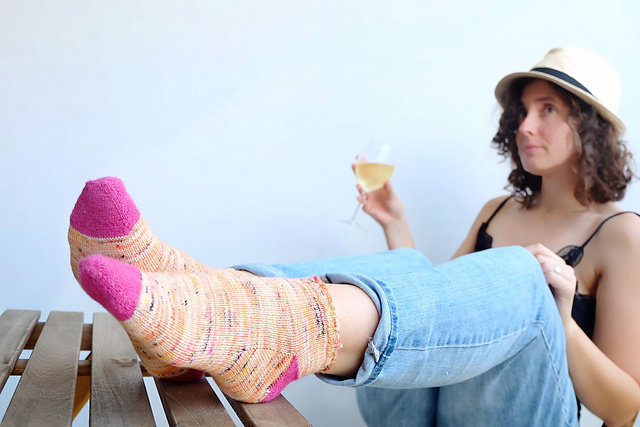 beatriz merino feet 4