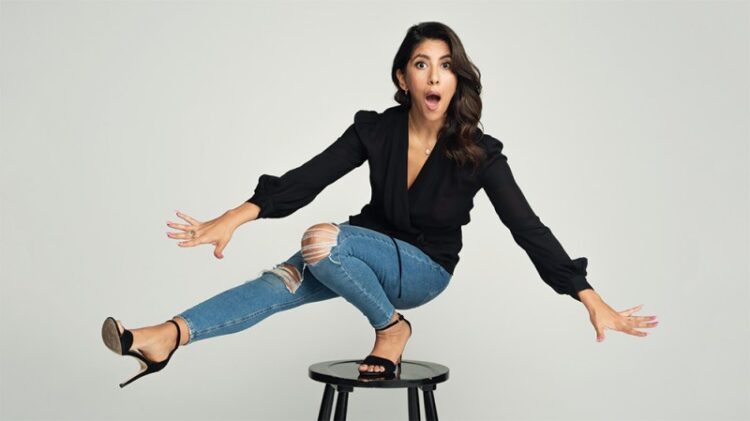 beatriz merino feet 6