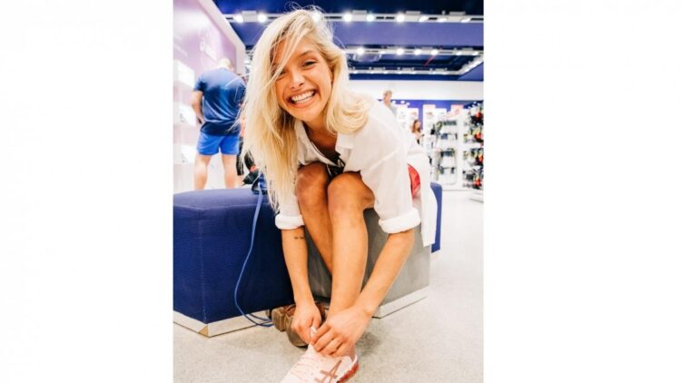 beatriz moniz ramos feet 2