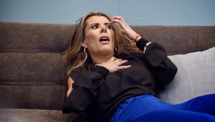 beatriz morayra feet 4