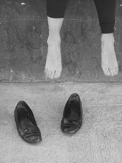 beatriz moreno feet 2