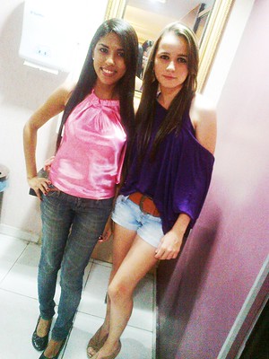 beatriz neves feet 3