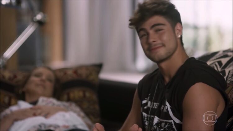 beatriz nogueira feet 3