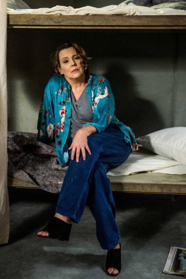 beatriz nogueira feet 5