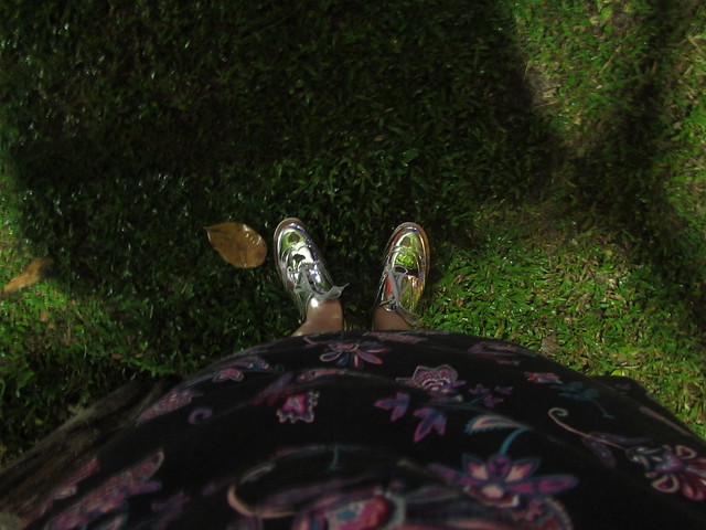 beatriz oliveira feet 1