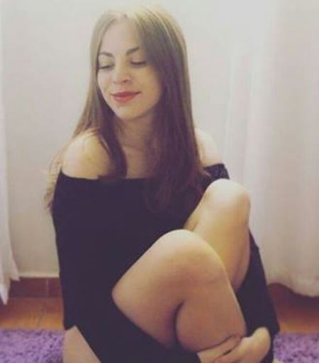 beatriz paludetto feet 2