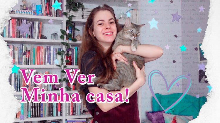 beatriz paludetto feet 4