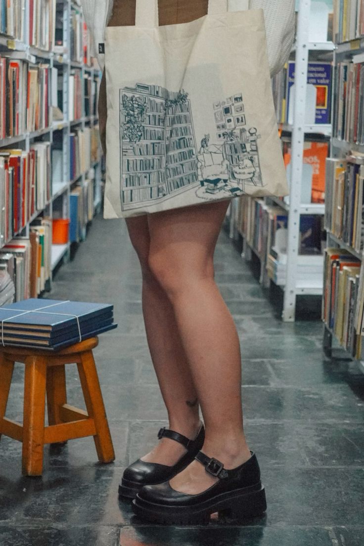 beatriz paludetto feet 6