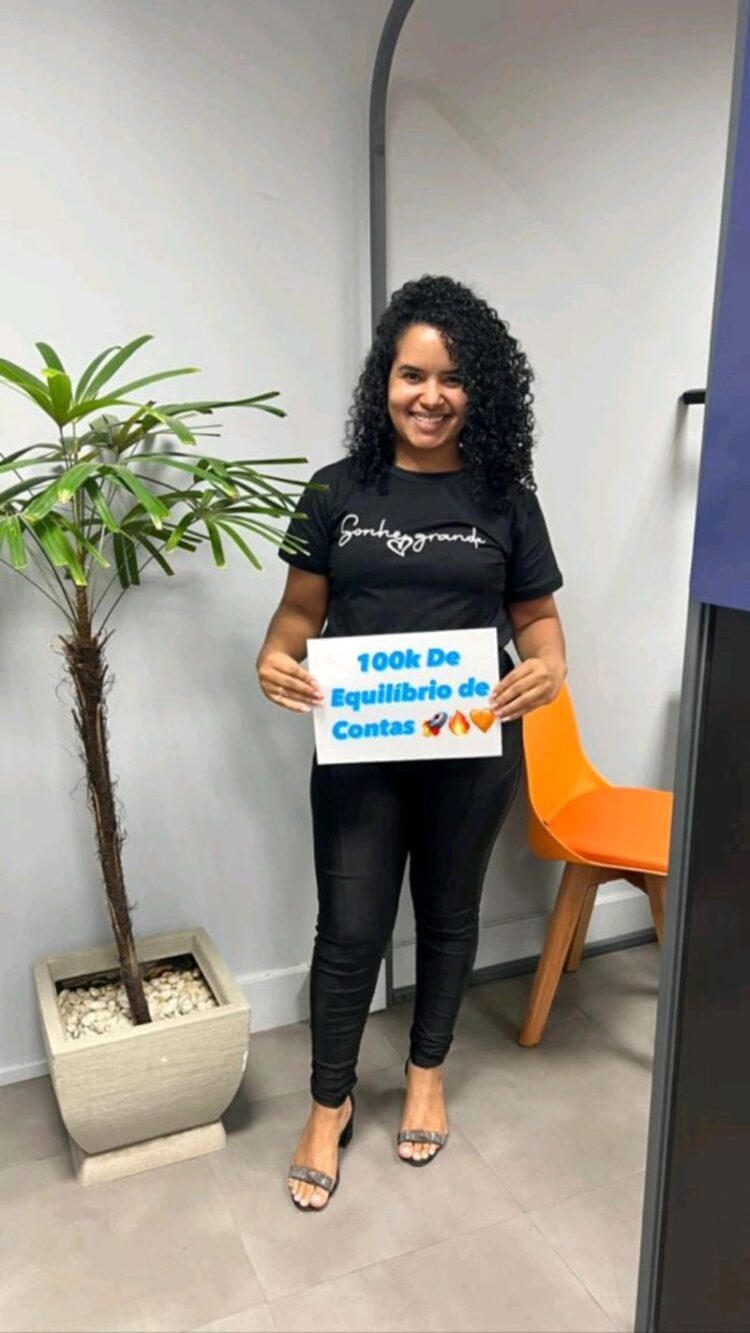 beatriz pegoraro feet 6