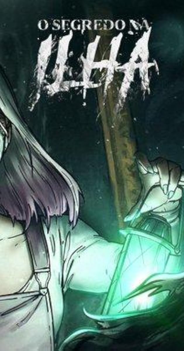 beatriz pozzebon feet 2