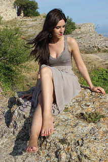 beatriz ramos feet 1