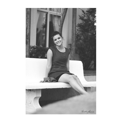 beatriz ramos feet 3