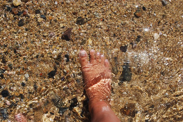 beatriz ramos feet 4