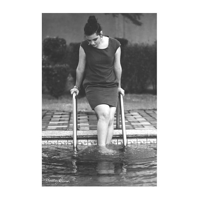 beatriz ramos feet 5