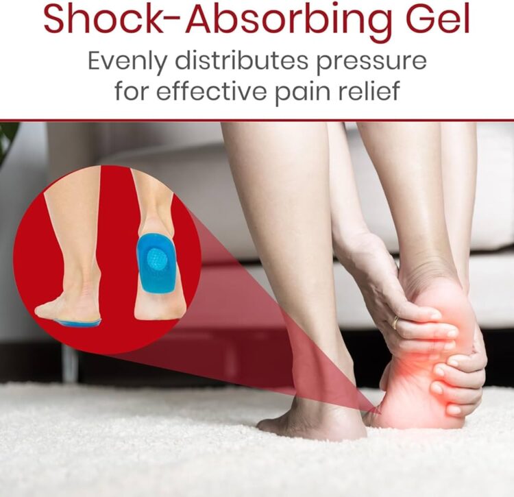 beatriz rebelo p. c. feet 3