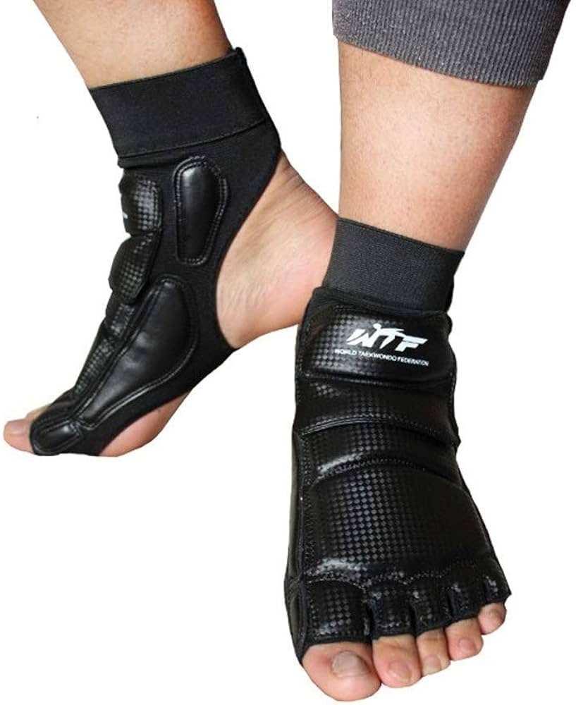 beatriz rebelo p. c. feet 6