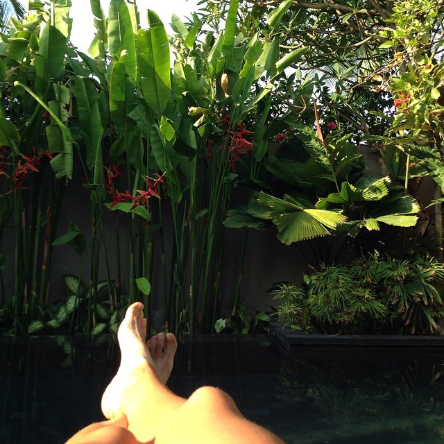 beatriz recari feet 4