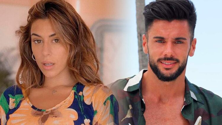 beatriz retamal saez feet 2