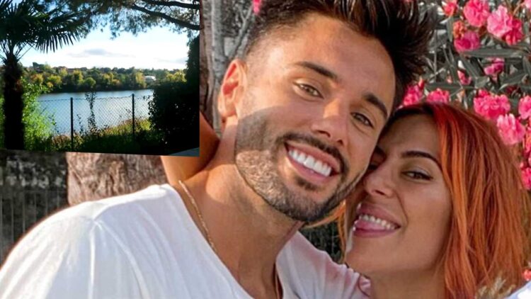 beatriz retamal saez feet 3