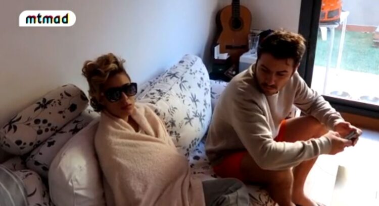 beatriz retamal saez feet 4