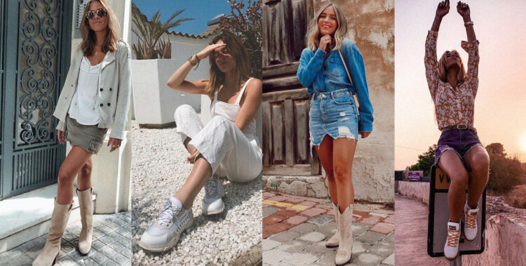 beatriz retamal saez feet 6