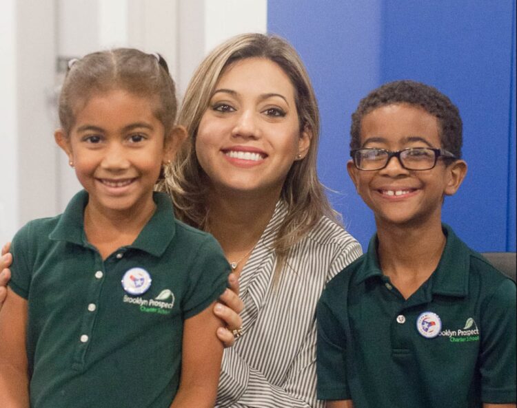 beatriz rossello feet 3