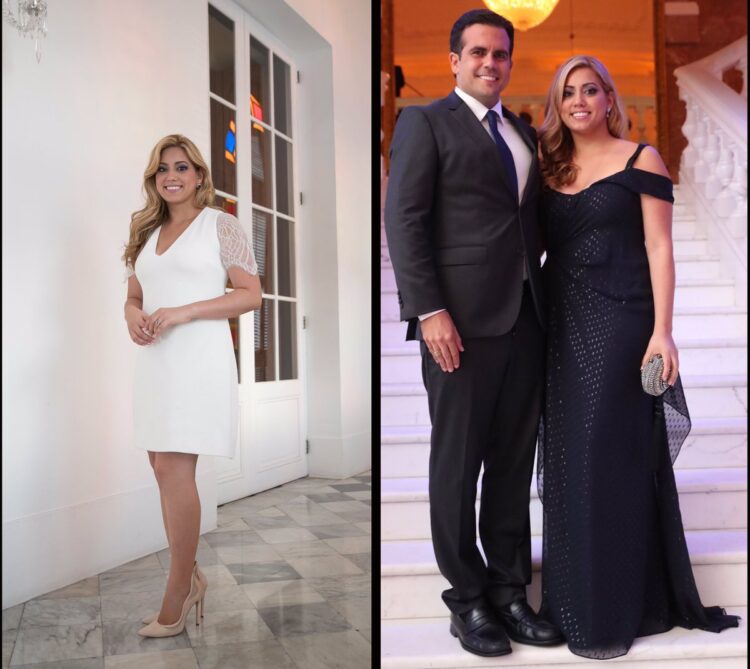 beatriz rossello feet