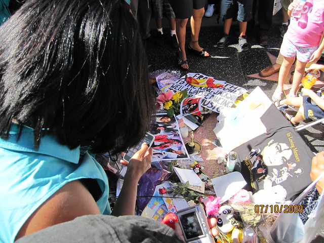 beatriz sanchez feet 4