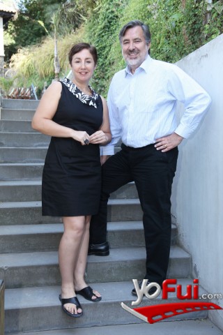 beatriz sanchez feet 5