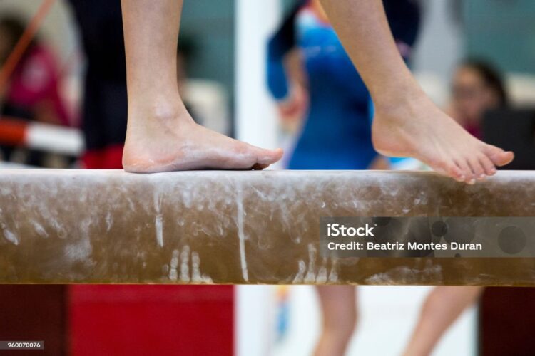 beatriz sayuri feet 5