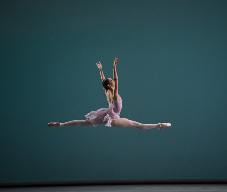 beatriz stix brunell feet 2