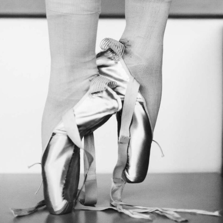 beatriz stix brunell feet 5