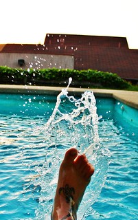 beatriz valdes feet 2