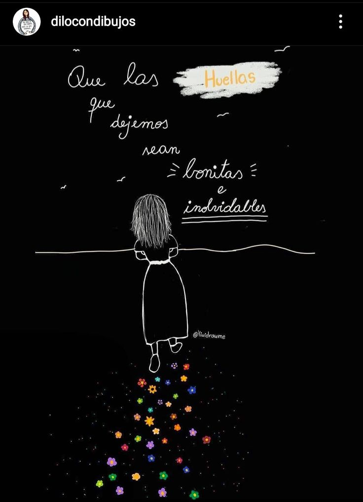 beatriz valdes feet 4