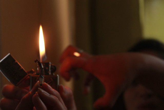 beatriz valdes feet 5