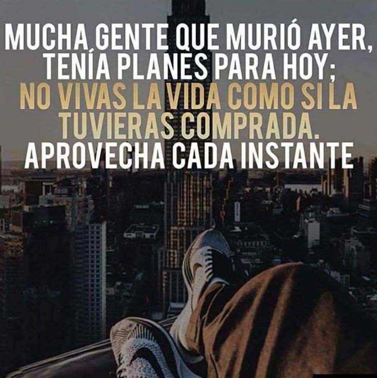 beatriz valdes feet 6