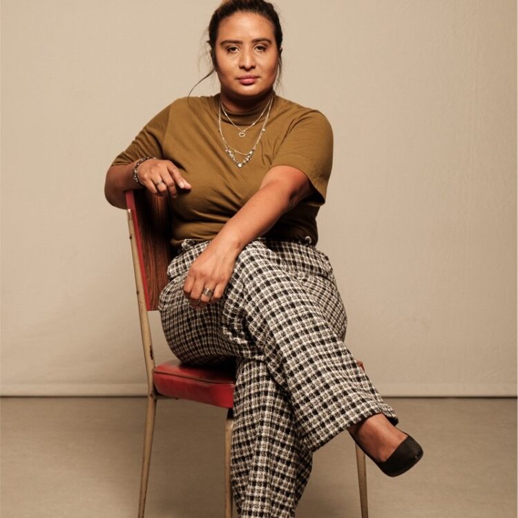 beatriz viana feet 1