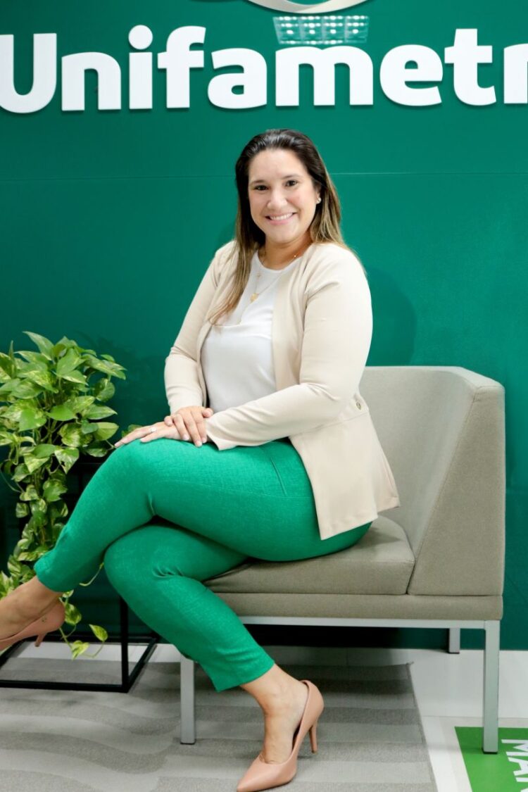 beatriz viana feet 2