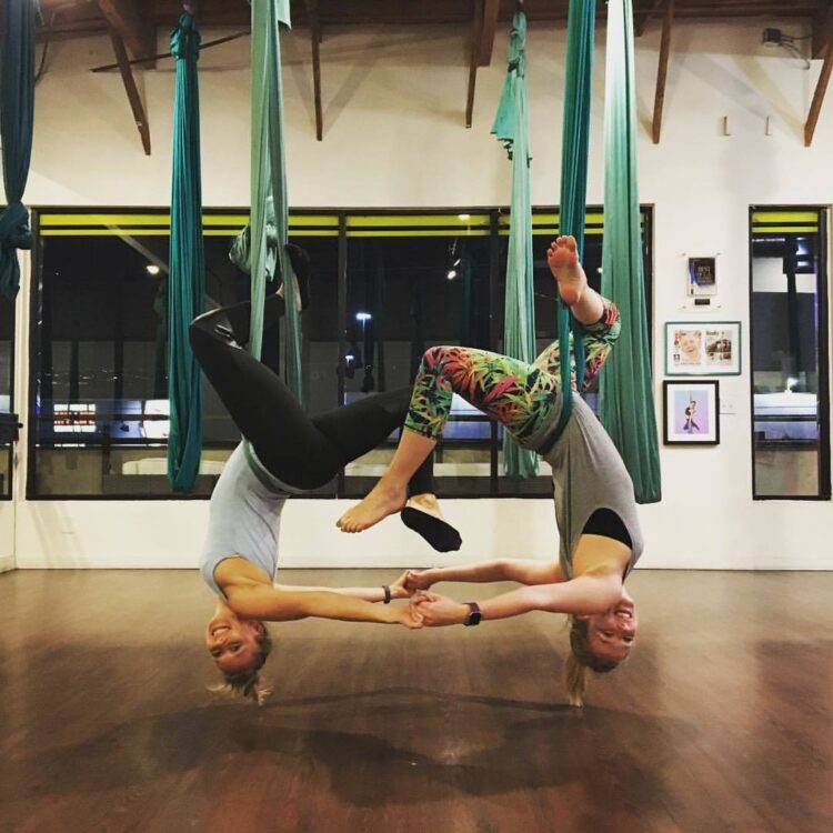 beattie edmondson feet 3