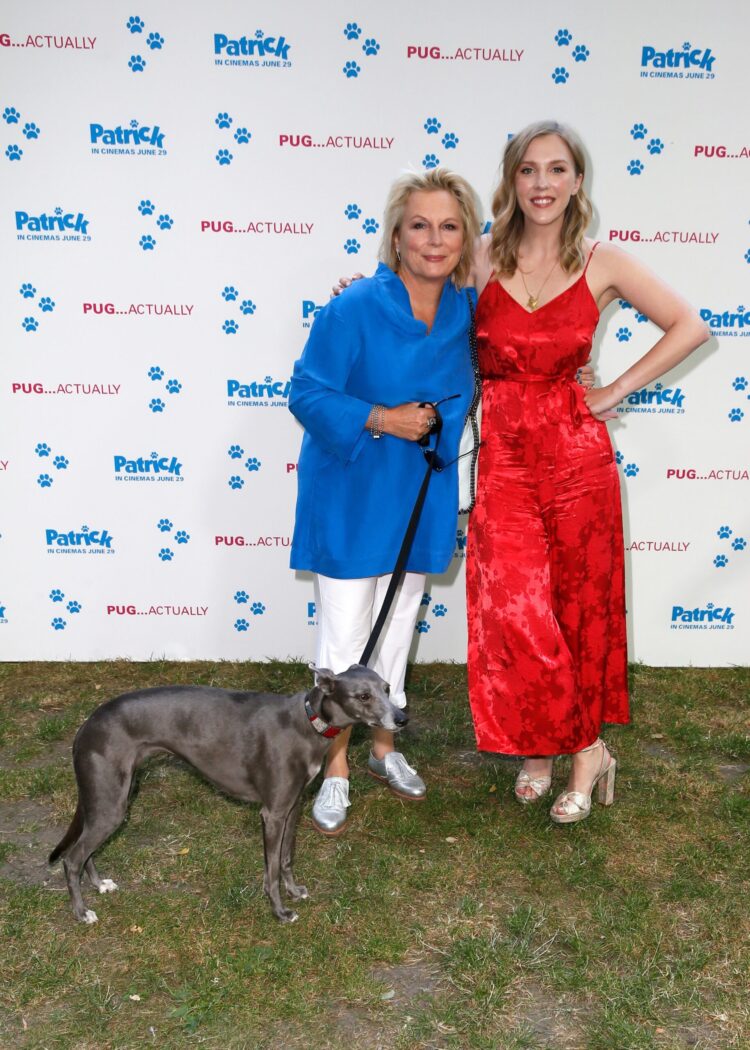 beattie edmondson feet 5 scaled