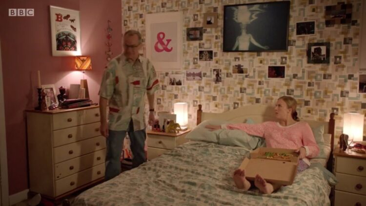 beattie edmondson feet 6