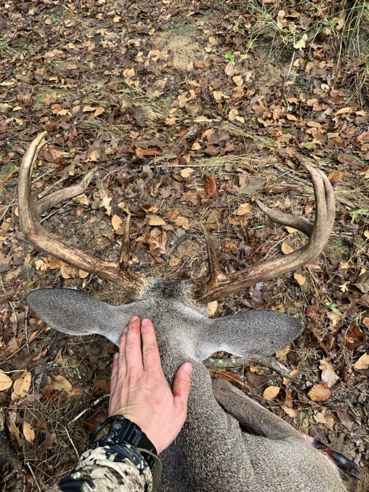 beau potman feet 3 scaled