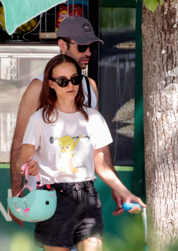 beau potman feet 4 scaled