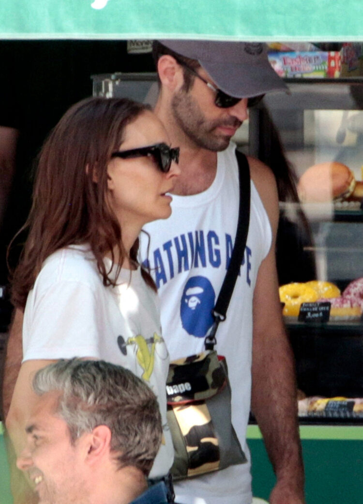 beau potman feet 5 scaled