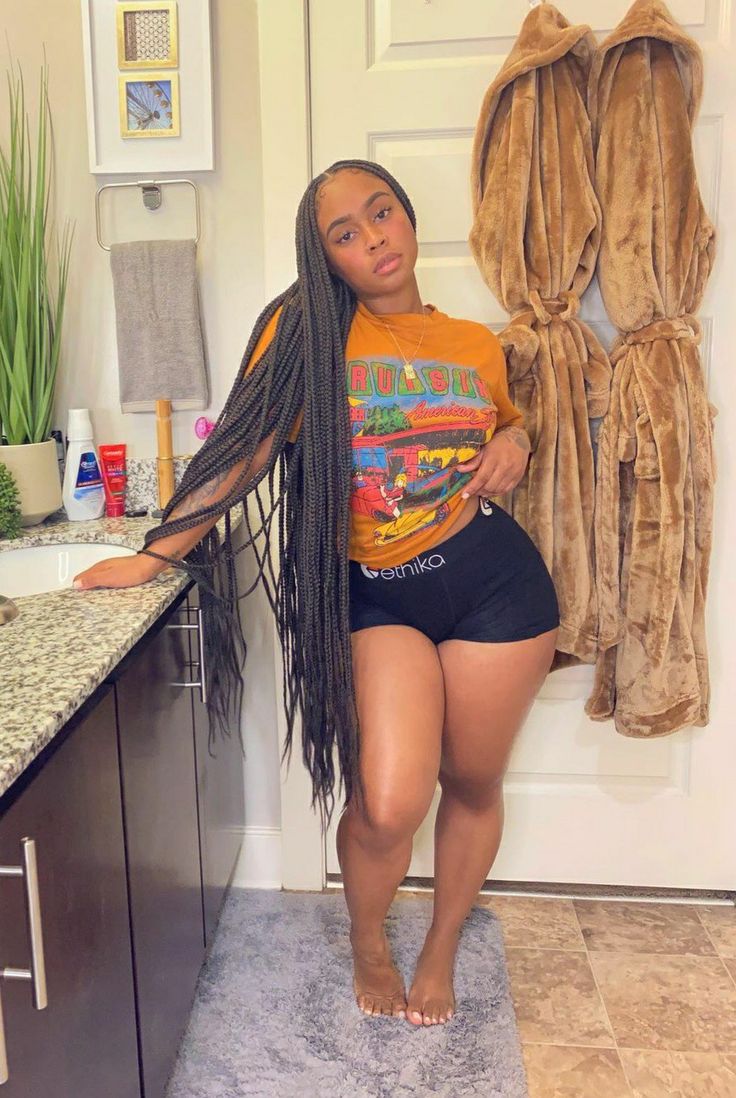 beauti is her name feet 2