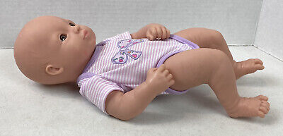 beautifulbabydoll12 feet 2